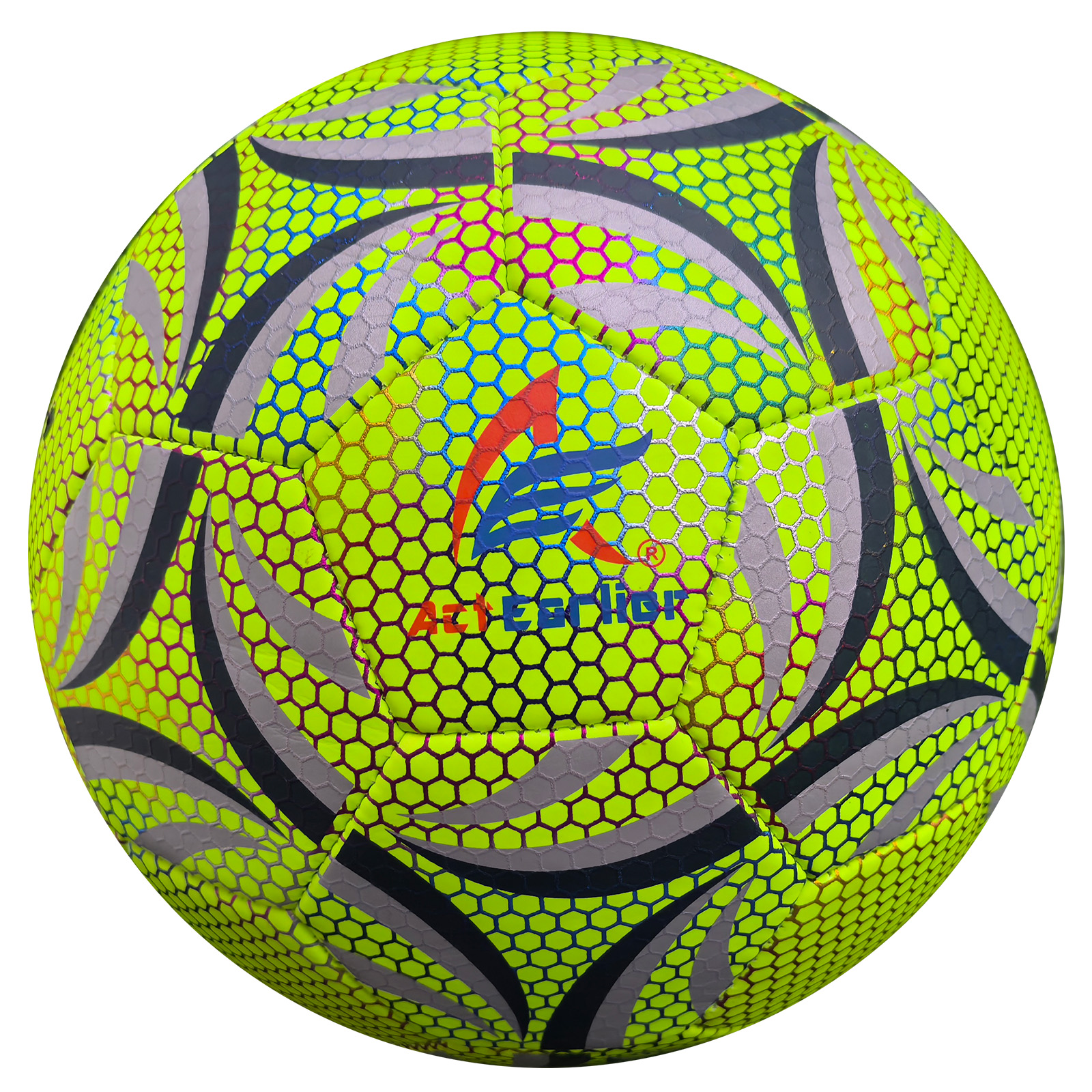 soccer ball